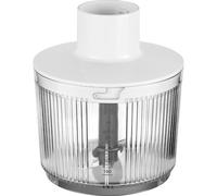 ZWILLING TRITATUTTO X MIXER A IMMERSIONE Enfinigy Bianco 1011638