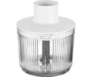 ZWILLING TRITATUTTO X MIXER A IMMERSIONE Enfinigy Bianco 1011638