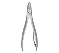 ZWILLING Tronchesi di qualità superiore