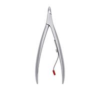 ZWILLING Tagliapelle di qualità superiore