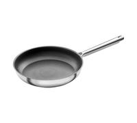 E_0001_100500185 Zwilling Zwilling Bratpfanne TrueFlow Edelstahl 28 cm (40098395