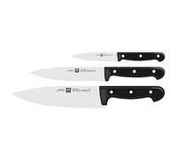 ZWILLING TWIN Chef 2 Set di coltelli - 3-pz.