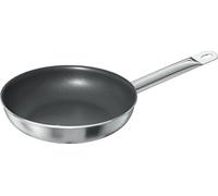 ZWILLING Twin Choice Padella, Alluminio, Argento, 20 cm