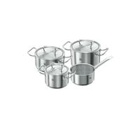 ZWILLING TWIN Classic lot de casseroles 4 pièce(s)