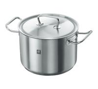 ZWILLING TWIN Classic Pentola - 24 cm, 18/10 acciaio inossidabile