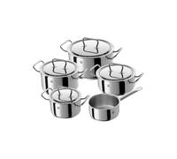 Zwilling TWIN Classic - Set di pentole da 5 pezzi