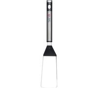 Zwilling Twin Cuisine Nylon Turner & Beater Set, Japan正規販売品 39711-000...
