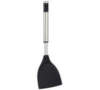 Zwilling Twin Cuisine Nylon Turner & Beater Set, Japan正規販売品 39711-000...