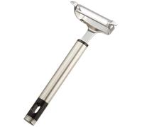 Zwilling Twin Cuisine Pelapatate a forma di T Floating Wide 39750-000...