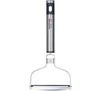 Zwilling Twin Cuisine Pelapatate a forma di T Floating Wide 39750-000 39758-0...