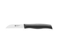 ZWILLING TWIN Grip Coltello da verdura liscio - 8 cm