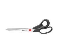 Zwilling Twin L Forbici da Sarto
