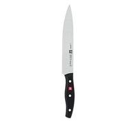 Zwilling - Twin Pollux, Coltello da carne