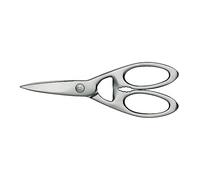ZWILLING TWIN Select Forbici multifunzionali - 20 cm, argento