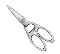 ZWILLING TWIN Select Forbici multifunzionali - 20 cm, argento