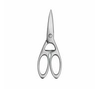 ZWILLING TWIN SELECT FORBICE CUCINA 41470-000
