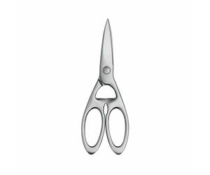 ZWILLING TWIN SELECT FORBICE CUCINA 41470-000