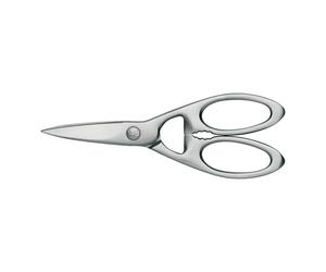 ZWILLING TWIN Select Forbici multifunzionali - 20 cm, argento