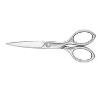ZWILLING TWIN Select Forbici per uso domestico - 16 cm, argento