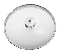 ZWILLING TWIN Specials Coperchio - 28 cm, vetro