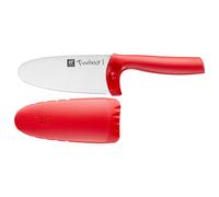 Zwilling Twinny Plastica Acciaio Posate