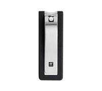 Zwilling TWinox 42403-000-0 - Tagliaunghie per manicure e pedicure - NUOVO