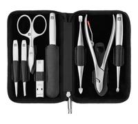 Zwilling Twinox Asian Competence Set per manicure