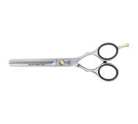 ZWILLING Twinox forbici da barbiere 235 mm 1 St