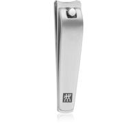 Zwilling Twinox pinzette per le unghie 1 pz