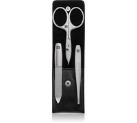 Zwilling Twinox Premium Set per manicure