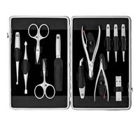 Zwilling Twinox Set per manicure
