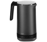 ZWILLING Twins Enfinigy bollitore elettrico 1,5 L 1850 W Nero [53006-002-0]