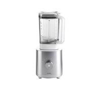 Zwilling Universal Sbattitore con base 1,4 L Funzione 53002-000-0
