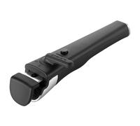 ZWILLING Unlock 21 cm, Manico, nero