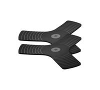 ZWILLING Unlock Set sottopentola magnetico - 30 cm / 2-pz., silicone