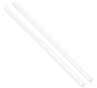 ZWILLING V-Edge Affilacoltelli Ceramica Whetstones & Twin Sharpener, Giappone
