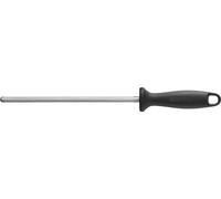 ZWILLING V-Edge Affilacoltelli Ceramica Whetstones & Twin Sharpener, Giappone