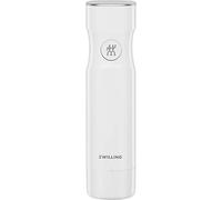 Pompa per Sottovuoto Fresh & Save Enfinigy