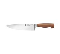 ZWILLING VIER STERNE Coltello da cuoco 20 cm, Kotibe