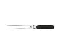 ZWILLING VIER STERNE Forchettone 29 cm