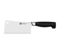 ZWILLING VIER STERNE Mannaia 15 cm