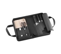 ZWILLING **** Four Star Set da viaggio - 7-pz.