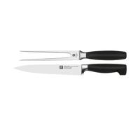 ZWILLING VIER STERNE Set di coltelli - 2-pz.