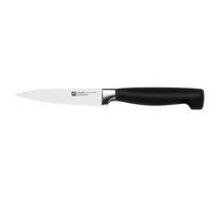 ZWILLING VIER STERNE Spelucchino 10 cm
