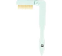 Zwilling Wimpernkamm 88325-090-0