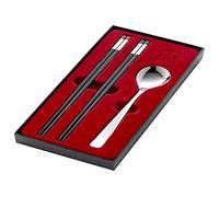 ZWILLING Chopsticks 5-pz., Set di bacchette