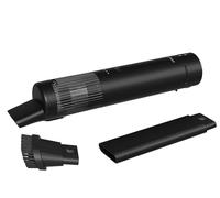 ZWILLING XTEND Aspirabriciole senza filo, Batteria non inclusa