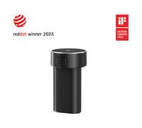 ZWILLING XTEND Batteria ricaricabile, 12 V