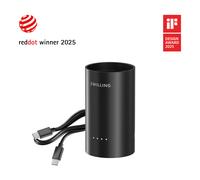 ZWILLING XTEND Caricatore compatto