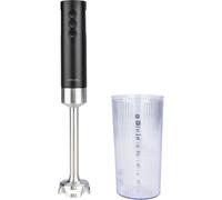 ZWILLING XTEND Cordless Hand Blender, Battery not included Mixer 1029302